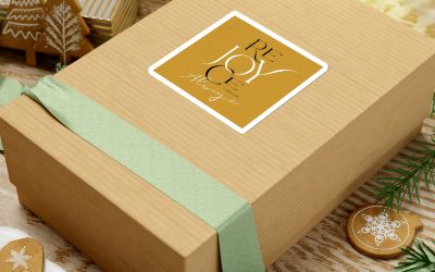 History and Significance of Bible Art