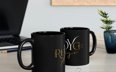 Christian Gifts for Men