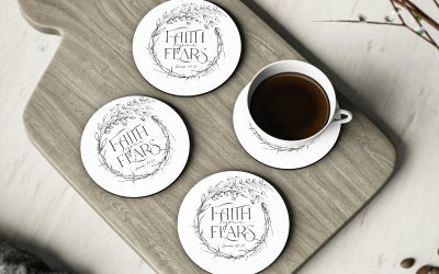 Christian Gift Ideas for Women