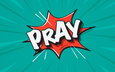 Christian T-shirts for Kids