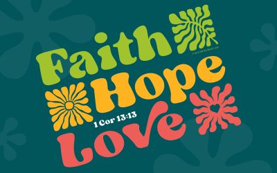 Christian T-shirts for Teens