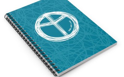 Christian Journals: Elevating Bible Study and Journaling