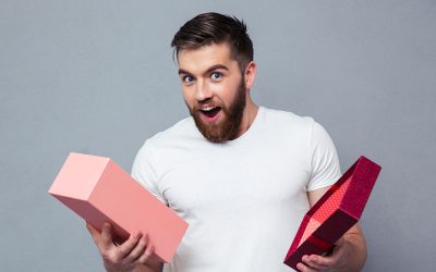 The Premier Destination for Christian Gifts for Men