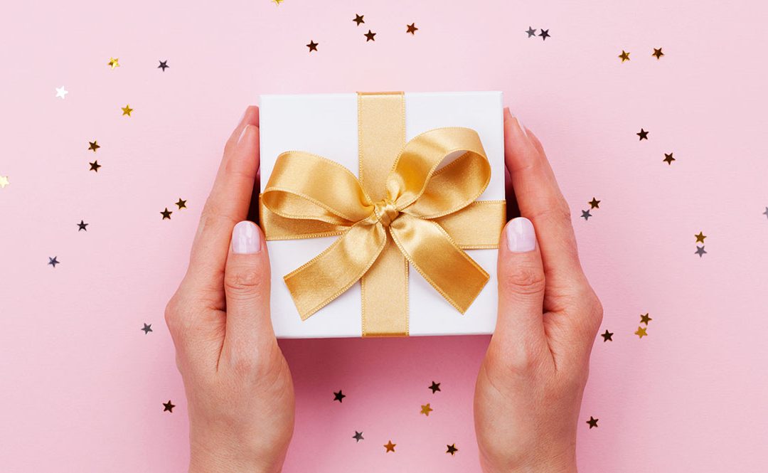 Gifts for Christian Women