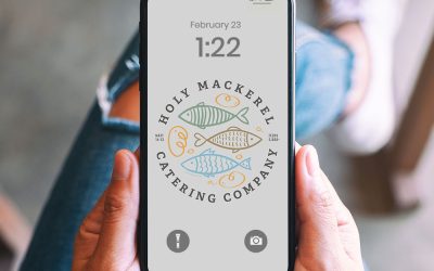 Cute Christian Wallpaper: Marrying Style and Spirituality