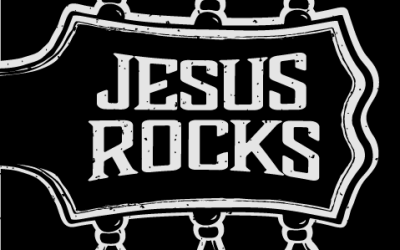 Wearing Faith Boldly: The Rise of Christian Shirts