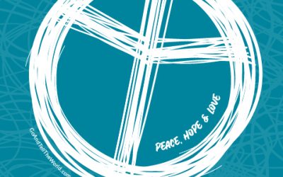 The Fusion of Faith and Fashion: Christian T-Shirt Design