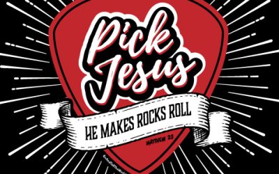 Christian T Shirts: A Fashionable Testament of Faith with GoAndTellTheWorld.com