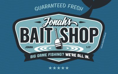 Get a Funny Tshirt for Dad