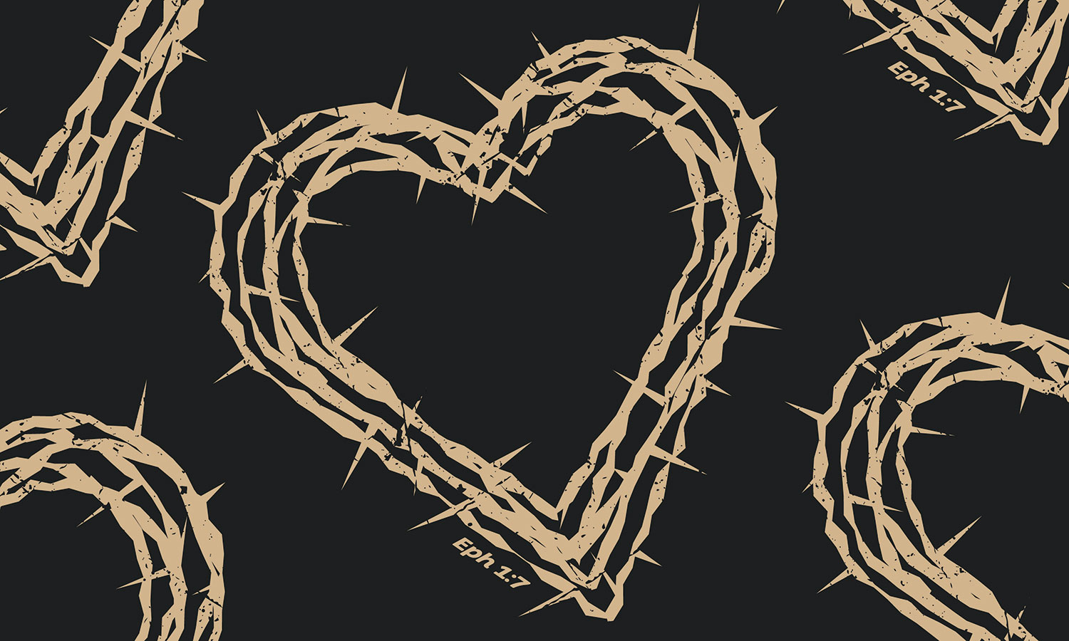 Cast All of Your Anxiety on Him, for He cares for you