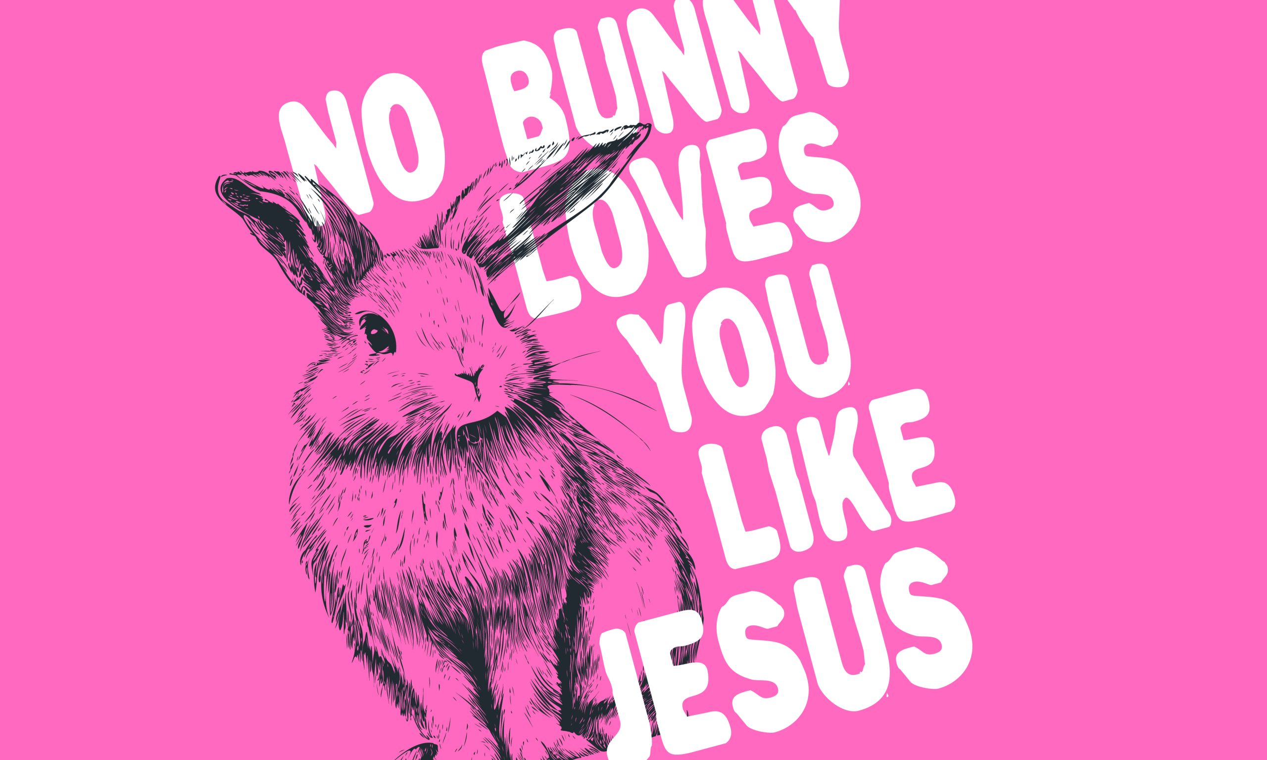 Cast All of Your Anxiety on Him, for He cares for you