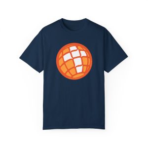 Go and Tell the World T-shirt