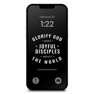 Cornerstone Community Church Phone Wallpaper